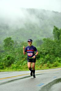 BIB: 7090
                            <button type="button" onclick="openModal(5781155)" class="btn btn-primary btn-sm float-right btn-popup" data-toggle="modal" data-target=".modal-high-quality">
                        <i class="fas fa-shopping-cart"></i> Add to Cart
                    </button>
                                            <button type="button" onclick="isThisMe(5781155, true)" class="btn btn-success btn-sm float-right btn-popup btn-isme hidden" data-toggle="tooltip" data-placement="bottom" title="นี่คือรูปของคุณใช่ไหม คลิกที่นี่เพื่อเอาเข้าอัลบั้ม">
                        <i class="fas fa-plus"></i> Add to album
                    </button>
                    <button type="button" onclick="isThisMe(5781155, false)" class="btn btn-warning btn-sm float-right btn-popup btn-isnotme hidden">
                        <i class="fas fa-ban"></i> Remove from album
                    </button>