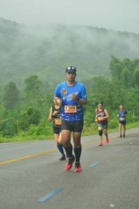 BIB: 3098, 315
                            <button type="button" onclick="openModal(5774713)" class="btn btn-primary btn-sm float-right btn-popup" data-toggle="modal" data-target=".modal-high-quality">
                        <i class="fas fa-shopping-cart"></i> Add to Cart
                    </button>
                                            <button type="button" onclick="isThisMe(5774713, true)" class="btn btn-success btn-sm float-right btn-popup btn-isme hidden" data-toggle="tooltip" data-placement="bottom" title="นี่คือรูปของคุณใช่ไหม คลิกที่นี่เพื่อเอาเข้าอัลบั้ม">
                        <i class="fas fa-plus"></i> Add to album
                    </button>
                    <button type="button" onclick="isThisMe(5774713, false)" class="btn btn-warning btn-sm float-right btn-popup btn-isnotme hidden">
                        <i class="fas fa-ban"></i> Remove from album
                    </button>