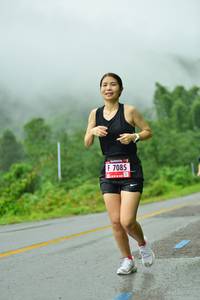 BIB: 7085
                            <button type="button" onclick="openModal(5706243)" class="btn btn-primary btn-sm float-right btn-popup" data-toggle="modal" data-target=".modal-high-quality">
                        <i class="fas fa-shopping-cart"></i> Add to Cart
                    </button>
                                            <button type="button" onclick="isThisMe(5706243, true)" class="btn btn-success btn-sm float-right btn-popup btn-isme hidden" data-toggle="tooltip" data-placement="bottom" title="นี่คือรูปของคุณใช่ไหม คลิกที่นี่เพื่อเอาเข้าอัลบั้ม">
                        <i class="fas fa-plus"></i> Add to album
                    </button>
                    <button type="button" onclick="isThisMe(5706243, false)" class="btn btn-warning btn-sm float-right btn-popup btn-isnotme hidden">
                        <i class="fas fa-ban"></i> Remove from album
                    </button>