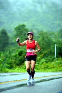 BIB: 7054
                            <button type="button" onclick="openModal(5778915)" class="btn btn-primary btn-sm float-right btn-popup" data-toggle="modal" data-target=".modal-high-quality">
                        <i class="fas fa-shopping-cart"></i> Add to Cart
                    </button>
                                            <button type="button" onclick="isThisMe(5778915, true)" class="btn btn-success btn-sm float-right btn-popup btn-isme hidden" data-toggle="tooltip" data-placement="bottom" title="นี่คือรูปของคุณใช่ไหม คลิกที่นี่เพื่อเอาเข้าอัลบั้ม">
                        <i class="fas fa-plus"></i> Add to album
                    </button>
                    <button type="button" onclick="isThisMe(5778915, false)" class="btn btn-warning btn-sm float-right btn-popup btn-isnotme hidden">
                        <i class="fas fa-ban"></i> Remove from album
                    </button>