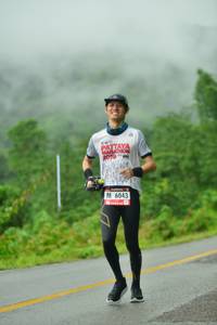 BIB: 2010, 6043
                            <button type="button" onclick="openModal(5710284)" class="btn btn-primary btn-sm float-right btn-popup" data-toggle="modal" data-target=".modal-high-quality">
                        <i class="fas fa-shopping-cart"></i> Add to Cart
                    </button>
                                            <button type="button" onclick="isThisMe(5710284, true)" class="btn btn-success btn-sm float-right btn-popup btn-isme hidden" data-toggle="tooltip" data-placement="bottom" title="นี่คือรูปของคุณใช่ไหม คลิกที่นี่เพื่อเอาเข้าอัลบั้ม">
                        <i class="fas fa-plus"></i> Add to album
                    </button>
                    <button type="button" onclick="isThisMe(5710284, false)" class="btn btn-warning btn-sm float-right btn-popup btn-isnotme hidden">
                        <i class="fas fa-ban"></i> Remove from album
                    </button>