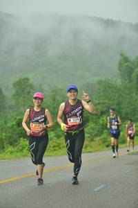 BIB: 313, 1279
                            <button type="button" onclick="openModal(5774644)" class="btn btn-primary btn-sm float-right btn-popup" data-toggle="modal" data-target=".modal-high-quality">
                        <i class="fas fa-shopping-cart"></i> Add to Cart
                    </button>
                                            <button type="button" onclick="isThisMe(5774644, true)" class="btn btn-success btn-sm float-right btn-popup btn-isme hidden" data-toggle="tooltip" data-placement="bottom" title="นี่คือรูปของคุณใช่ไหม คลิกที่นี่เพื่อเอาเข้าอัลบั้ม">
                        <i class="fas fa-plus"></i> Add to album
                    </button>
                    <button type="button" onclick="isThisMe(5774644, false)" class="btn btn-warning btn-sm float-right btn-popup btn-isnotme hidden">
                        <i class="fas fa-ban"></i> Remove from album
                    </button>