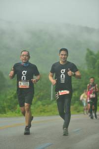 BIB: 1325
                            <button type="button" onclick="openModal(5749102)" class="btn btn-primary btn-sm float-right btn-popup" data-toggle="modal" data-target=".modal-high-quality">
                        <i class="fas fa-shopping-cart"></i> Add to Cart
                    </button>
                                            <button type="button" onclick="isThisMe(5749102, true)" class="btn btn-success btn-sm float-right btn-popup btn-isme hidden" data-toggle="tooltip" data-placement="bottom" title="นี่คือรูปของคุณใช่ไหม คลิกที่นี่เพื่อเอาเข้าอัลบั้ม">
                        <i class="fas fa-plus"></i> Add to album
                    </button>
                    <button type="button" onclick="isThisMe(5749102, false)" class="btn btn-warning btn-sm float-right btn-popup btn-isnotme hidden">
                        <i class="fas fa-ban"></i> Remove from album
                    </button>