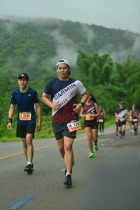 BIB: 3188, 1300
                            <button type="button" onclick="openModal(5773398)" class="btn btn-primary btn-sm float-right btn-popup" data-toggle="modal" data-target=".modal-high-quality">
                        <i class="fas fa-shopping-cart"></i> Add to Cart
                    </button>
                                            <button type="button" onclick="isThisMe(5773398, true)" class="btn btn-success btn-sm float-right btn-popup btn-isme hidden" data-toggle="tooltip" data-placement="bottom" title="นี่คือรูปของคุณใช่ไหม คลิกที่นี่เพื่อเอาเข้าอัลบั้ม">
                        <i class="fas fa-plus"></i> Add to album
                    </button>
                    <button type="button" onclick="isThisMe(5773398, false)" class="btn btn-warning btn-sm float-right btn-popup btn-isnotme hidden">
                        <i class="fas fa-ban"></i> Remove from album
                    </button>