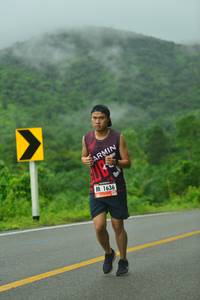 BIB: 1636
                            <button type="button" onclick="openModal(5773316)" class="btn btn-primary btn-sm float-right btn-popup" data-toggle="modal" data-target=".modal-high-quality">
                        <i class="fas fa-shopping-cart"></i> Add to Cart
                    </button>
                                            <button type="button" onclick="isThisMe(5773316, true)" class="btn btn-success btn-sm float-right btn-popup btn-isme hidden" data-toggle="tooltip" data-placement="bottom" title="นี่คือรูปของคุณใช่ไหม คลิกที่นี่เพื่อเอาเข้าอัลบั้ม">
                        <i class="fas fa-plus"></i> Add to album
                    </button>
                    <button type="button" onclick="isThisMe(5773316, false)" class="btn btn-warning btn-sm float-right btn-popup btn-isnotme hidden">
                        <i class="fas fa-ban"></i> Remove from album
                    </button>