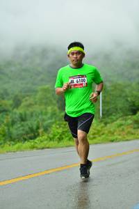 BIB: 6100, 
                            <button type="button" onclick="openModal(5709556)" class="btn btn-primary btn-sm float-right btn-popup" data-toggle="modal" data-target=".modal-high-quality">
                        <i class="fas fa-shopping-cart"></i> Add to Cart
                    </button>
                                            <button type="button" onclick="isThisMe(5709556, true)" class="btn btn-success btn-sm float-right btn-popup btn-isme hidden" data-toggle="tooltip" data-placement="bottom" title="นี่คือรูปของคุณใช่ไหม คลิกที่นี่เพื่อเอาเข้าอัลบั้ม">
                        <i class="fas fa-plus"></i> Add to album
                    </button>
                    <button type="button" onclick="isThisMe(5709556, false)" class="btn btn-warning btn-sm float-right btn-popup btn-isnotme hidden">
                        <i class="fas fa-ban"></i> Remove from album
                    </button>