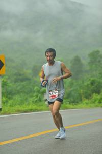 BIB: 5799
                            <button type="button" onclick="openModal(5774701)" class="btn btn-primary btn-sm float-right btn-popup" data-toggle="modal" data-target=".modal-high-quality">
                        <i class="fas fa-shopping-cart"></i> Add to Cart
                    </button>
                                            <button type="button" onclick="isThisMe(5774701, true)" class="btn btn-success btn-sm float-right btn-popup btn-isme hidden" data-toggle="tooltip" data-placement="bottom" title="นี่คือรูปของคุณใช่ไหม คลิกที่นี่เพื่อเอาเข้าอัลบั้ม">
                        <i class="fas fa-plus"></i> Add to album
                    </button>
                    <button type="button" onclick="isThisMe(5774701, false)" class="btn btn-warning btn-sm float-right btn-popup btn-isnotme hidden">
                        <i class="fas fa-ban"></i> Remove from album
                    </button>