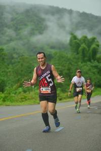 BIB: 1098
                            <button type="button" onclick="openModal(5774125)" class="btn btn-primary btn-sm float-right btn-popup" data-toggle="modal" data-target=".modal-high-quality">
                        <i class="fas fa-shopping-cart"></i> Add to Cart
                    </button>
                                            <button type="button" onclick="isThisMe(5774125, true)" class="btn btn-success btn-sm float-right btn-popup btn-isme hidden" data-toggle="tooltip" data-placement="bottom" title="นี่คือรูปของคุณใช่ไหม คลิกที่นี่เพื่อเอาเข้าอัลบั้ม">
                        <i class="fas fa-plus"></i> Add to album
                    </button>
                    <button type="button" onclick="isThisMe(5774125, false)" class="btn btn-warning btn-sm float-right btn-popup btn-isnotme hidden">
                        <i class="fas fa-ban"></i> Remove from album
                    </button>