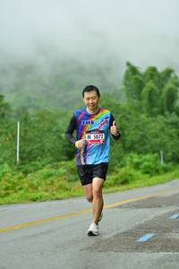 BIB: 5072
                            <button type="button" onclick="openModal(5709519)" class="btn btn-primary btn-sm float-right btn-popup" data-toggle="modal" data-target=".modal-high-quality">
                        <i class="fas fa-shopping-cart"></i> Add to Cart
                    </button>
                                            <button type="button" onclick="isThisMe(5709519, true)" class="btn btn-success btn-sm float-right btn-popup btn-isme hidden" data-toggle="tooltip" data-placement="bottom" title="นี่คือรูปของคุณใช่ไหม คลิกที่นี่เพื่อเอาเข้าอัลบั้ม">
                        <i class="fas fa-plus"></i> Add to album
                    </button>
                    <button type="button" onclick="isThisMe(5709519, false)" class="btn btn-warning btn-sm float-right btn-popup btn-isnotme hidden">
                        <i class="fas fa-ban"></i> Remove from album
                    </button>