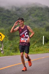 BIB: 1566
                            <button type="button" onclick="openModal(5692805)" class="btn btn-primary btn-sm float-right btn-popup" data-toggle="modal" data-target=".modal-high-quality">
                        <i class="fas fa-shopping-cart"></i> Add to Cart
                    </button>
                                            <button type="button" onclick="isThisMe(5692805, true)" class="btn btn-success btn-sm float-right btn-popup btn-isme hidden" data-toggle="tooltip" data-placement="bottom" title="นี่คือรูปของคุณใช่ไหม คลิกที่นี่เพื่อเอาเข้าอัลบั้ม">
                        <i class="fas fa-plus"></i> Add to album
                    </button>
                    <button type="button" onclick="isThisMe(5692805, false)" class="btn btn-warning btn-sm float-right btn-popup btn-isnotme hidden">
                        <i class="fas fa-ban"></i> Remove from album
                    </button>