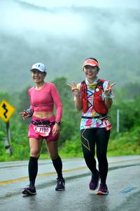 BIB: 7130
                            <button type="button" onclick="openModal(5779772)" class="btn btn-primary btn-sm float-right btn-popup" data-toggle="modal" data-target=".modal-high-quality">
                        <i class="fas fa-shopping-cart"></i> Add to Cart
                    </button>
                                            <button type="button" onclick="isThisMe(5779772, true)" class="btn btn-success btn-sm float-right btn-popup btn-isme hidden" data-toggle="tooltip" data-placement="bottom" title="นี่คือรูปของคุณใช่ไหม คลิกที่นี่เพื่อเอาเข้าอัลบั้ม">
                        <i class="fas fa-plus"></i> Add to album
                    </button>
                    <button type="button" onclick="isThisMe(5779772, false)" class="btn btn-warning btn-sm float-right btn-popup btn-isnotme hidden">
                        <i class="fas fa-ban"></i> Remove from album
                    </button>