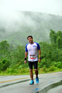 BIB: 5068
                            <button type="button" onclick="openModal(5781176)" class="btn btn-primary btn-sm float-right btn-popup" data-toggle="modal" data-target=".modal-high-quality">
                        <i class="fas fa-shopping-cart"></i> Add to Cart
                    </button>
                                            <button type="button" onclick="isThisMe(5781176, true)" class="btn btn-success btn-sm float-right btn-popup btn-isme hidden" data-toggle="tooltip" data-placement="bottom" title="นี่คือรูปของคุณใช่ไหม คลิกที่นี่เพื่อเอาเข้าอัลบั้ม">
                        <i class="fas fa-plus"></i> Add to album
                    </button>
                    <button type="button" onclick="isThisMe(5781176, false)" class="btn btn-warning btn-sm float-right btn-popup btn-isnotme hidden">
                        <i class="fas fa-ban"></i> Remove from album
                    </button>