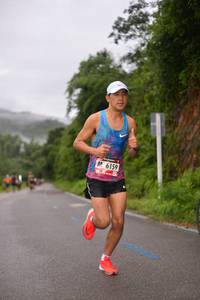 BIB: 6159
                            <button type="button" onclick="openModal(5617111)" class="btn btn-primary btn-sm float-right btn-popup" data-toggle="modal" data-target=".modal-high-quality">
                        <i class="fas fa-shopping-cart"></i> Add to Cart
                    </button>
                                            <button type="button" onclick="isThisMe(5617111, true)" class="btn btn-success btn-sm float-right btn-popup btn-isme hidden" data-toggle="tooltip" data-placement="bottom" title="นี่คือรูปของคุณใช่ไหม คลิกที่นี่เพื่อเอาเข้าอัลบั้ม">
                        <i class="fas fa-plus"></i> Add to album
                    </button>
                    <button type="button" onclick="isThisMe(5617111, false)" class="btn btn-warning btn-sm float-right btn-popup btn-isnotme hidden">
                        <i class="fas fa-ban"></i> Remove from album
                    </button>