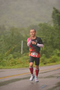 BIB: 5493
                            <button type="button" onclick="openModal(5750063)" class="btn btn-primary btn-sm float-right btn-popup" data-toggle="modal" data-target=".modal-high-quality">
                        <i class="fas fa-shopping-cart"></i> Add to Cart
                    </button>
                                            <button type="button" onclick="isThisMe(5750063, true)" class="btn btn-success btn-sm float-right btn-popup btn-isme hidden" data-toggle="tooltip" data-placement="bottom" title="นี่คือรูปของคุณใช่ไหม คลิกที่นี่เพื่อเอาเข้าอัลบั้ม">
                        <i class="fas fa-plus"></i> Add to album
                    </button>
                    <button type="button" onclick="isThisMe(5750063, false)" class="btn btn-warning btn-sm float-right btn-popup btn-isnotme hidden">
                        <i class="fas fa-ban"></i> Remove from album
                    </button>