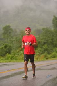 BIB: 
                            <button type="button" onclick="openModal(5750772)" class="btn btn-primary btn-sm float-right btn-popup" data-toggle="modal" data-target=".modal-high-quality">
                        <i class="fas fa-shopping-cart"></i> Add to Cart
                    </button>
                                            <button type="button" onclick="isThisMe(5750772, true)" class="btn btn-success btn-sm float-right btn-popup btn-isme hidden" data-toggle="tooltip" data-placement="bottom" title="นี่คือรูปของคุณใช่ไหม คลิกที่นี่เพื่อเอาเข้าอัลบั้ม">
                        <i class="fas fa-plus"></i> Add to album
                    </button>
                    <button type="button" onclick="isThisMe(5750772, false)" class="btn btn-warning btn-sm float-right btn-popup btn-isnotme hidden">
                        <i class="fas fa-ban"></i> Remove from album
                    </button>