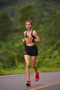 BIB: 3025
                            <button type="button" onclick="openModal(5689734)" class="btn btn-primary btn-sm float-right btn-popup" data-toggle="modal" data-target=".modal-high-quality">
                        <i class="fas fa-shopping-cart"></i> Add to Cart
                    </button>
                                            <button type="button" onclick="isThisMe(5689734, true)" class="btn btn-success btn-sm float-right btn-popup btn-isme hidden" data-toggle="tooltip" data-placement="bottom" title="นี่คือรูปของคุณใช่ไหม คลิกที่นี่เพื่อเอาเข้าอัลบั้ม">
                        <i class="fas fa-plus"></i> Add to album
                    </button>
                    <button type="button" onclick="isThisMe(5689734, false)" class="btn btn-warning btn-sm float-right btn-popup btn-isnotme hidden">
                        <i class="fas fa-ban"></i> Remove from album
                    </button>