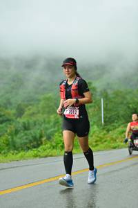 BIB: 7012
                            <button type="button" onclick="openModal(5708937)" class="btn btn-primary btn-sm float-right btn-popup" data-toggle="modal" data-target=".modal-high-quality">
                        <i class="fas fa-shopping-cart"></i> Add to Cart
                    </button>
                                            <button type="button" onclick="isThisMe(5708937, true)" class="btn btn-success btn-sm float-right btn-popup btn-isme hidden" data-toggle="tooltip" data-placement="bottom" title="นี่คือรูปของคุณใช่ไหม คลิกที่นี่เพื่อเอาเข้าอัลบั้ม">
                        <i class="fas fa-plus"></i> Add to album
                    </button>
                    <button type="button" onclick="isThisMe(5708937, false)" class="btn btn-warning btn-sm float-right btn-popup btn-isnotme hidden">
                        <i class="fas fa-ban"></i> Remove from album
                    </button>