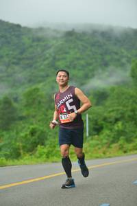 BIB: 
                            <button type="button" onclick="openModal(5772975)" class="btn btn-primary btn-sm float-right btn-popup" data-toggle="modal" data-target=".modal-high-quality">
                        <i class="fas fa-shopping-cart"></i> Add to Cart
                    </button>
                                            <button type="button" onclick="isThisMe(5772975, true)" class="btn btn-success btn-sm float-right btn-popup btn-isme hidden" data-toggle="tooltip" data-placement="bottom" title="นี่คือรูปของคุณใช่ไหม คลิกที่นี่เพื่อเอาเข้าอัลบั้ม">
                        <i class="fas fa-plus"></i> Add to album
                    </button>
                    <button type="button" onclick="isThisMe(5772975, false)" class="btn btn-warning btn-sm float-right btn-popup btn-isnotme hidden">
                        <i class="fas fa-ban"></i> Remove from album
                    </button>