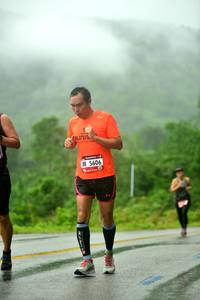 BIB: 5606
                            <button type="button" onclick="openModal(5780709)" class="btn btn-primary btn-sm float-right btn-popup" data-toggle="modal" data-target=".modal-high-quality">
                        <i class="fas fa-shopping-cart"></i> Add to Cart
                    </button>
                                            <button type="button" onclick="isThisMe(5780709, true)" class="btn btn-success btn-sm float-right btn-popup btn-isme hidden" data-toggle="tooltip" data-placement="bottom" title="นี่คือรูปของคุณใช่ไหม คลิกที่นี่เพื่อเอาเข้าอัลบั้ม">
                        <i class="fas fa-plus"></i> Add to album
                    </button>
                    <button type="button" onclick="isThisMe(5780709, false)" class="btn btn-warning btn-sm float-right btn-popup btn-isnotme hidden">
                        <i class="fas fa-ban"></i> Remove from album
                    </button>