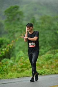 BIB: 6120
                            <button type="button" onclick="openModal(5702363)" class="btn btn-primary btn-sm float-right btn-popup" data-toggle="modal" data-target=".modal-high-quality">
                        <i class="fas fa-shopping-cart"></i> Add to Cart
                    </button>
                                            <button type="button" onclick="isThisMe(5702363, true)" class="btn btn-success btn-sm float-right btn-popup btn-isme hidden" data-toggle="tooltip" data-placement="bottom" title="นี่คือรูปของคุณใช่ไหม คลิกที่นี่เพื่อเอาเข้าอัลบั้ม">
                        <i class="fas fa-plus"></i> Add to album
                    </button>
                    <button type="button" onclick="isThisMe(5702363, false)" class="btn btn-warning btn-sm float-right btn-popup btn-isnotme hidden">
                        <i class="fas fa-ban"></i> Remove from album
                    </button>