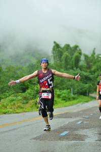 BIB: 5901
                            <button type="button" onclick="openModal(5708795)" class="btn btn-primary btn-sm float-right btn-popup" data-toggle="modal" data-target=".modal-high-quality">
                        <i class="fas fa-shopping-cart"></i> Add to Cart
                    </button>
                                            <button type="button" onclick="isThisMe(5708795, true)" class="btn btn-success btn-sm float-right btn-popup btn-isme hidden" data-toggle="tooltip" data-placement="bottom" title="นี่คือรูปของคุณใช่ไหม คลิกที่นี่เพื่อเอาเข้าอัลบั้ม">
                        <i class="fas fa-plus"></i> Add to album
                    </button>
                    <button type="button" onclick="isThisMe(5708795, false)" class="btn btn-warning btn-sm float-right btn-popup btn-isnotme hidden">
                        <i class="fas fa-ban"></i> Remove from album
                    </button>