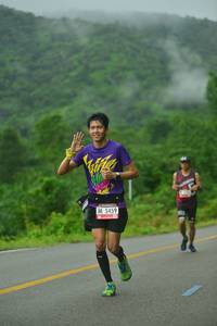 BIB: 5459
                            <button type="button" onclick="openModal(5773273)" class="btn btn-primary btn-sm float-right btn-popup" data-toggle="modal" data-target=".modal-high-quality">
                        <i class="fas fa-shopping-cart"></i> Add to Cart
                    </button>
                                            <button type="button" onclick="isThisMe(5773273, true)" class="btn btn-success btn-sm float-right btn-popup btn-isme hidden" data-toggle="tooltip" data-placement="bottom" title="นี่คือรูปของคุณใช่ไหม คลิกที่นี่เพื่อเอาเข้าอัลบั้ม">
                        <i class="fas fa-plus"></i> Add to album
                    </button>
                    <button type="button" onclick="isThisMe(5773273, false)" class="btn btn-warning btn-sm float-right btn-popup btn-isnotme hidden">
                        <i class="fas fa-ban"></i> Remove from album
                    </button>