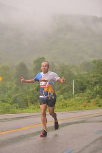 BIB: 5838
                            <button type="button" onclick="openModal(5750040)" class="btn btn-primary btn-sm float-right btn-popup" data-toggle="modal" data-target=".modal-high-quality">
                        <i class="fas fa-shopping-cart"></i> Add to Cart
                    </button>
                                            <button type="button" onclick="isThisMe(5750040, true)" class="btn btn-success btn-sm float-right btn-popup btn-isme hidden" data-toggle="tooltip" data-placement="bottom" title="นี่คือรูปของคุณใช่ไหม คลิกที่นี่เพื่อเอาเข้าอัลบั้ม">
                        <i class="fas fa-plus"></i> Add to album
                    </button>
                    <button type="button" onclick="isThisMe(5750040, false)" class="btn btn-warning btn-sm float-right btn-popup btn-isnotme hidden">
                        <i class="fas fa-ban"></i> Remove from album
                    </button>