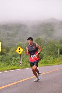 BIB: 164
                            <button type="button" onclick="openModal(5687046)" class="btn btn-primary btn-sm float-right btn-popup" data-toggle="modal" data-target=".modal-high-quality">
                        <i class="fas fa-shopping-cart"></i> Add to Cart
                    </button>
                                            <button type="button" onclick="isThisMe(5687046, true)" class="btn btn-success btn-sm float-right btn-popup btn-isme hidden" data-toggle="tooltip" data-placement="bottom" title="นี่คือรูปของคุณใช่ไหม คลิกที่นี่เพื่อเอาเข้าอัลบั้ม">
                        <i class="fas fa-plus"></i> Add to album
                    </button>
                    <button type="button" onclick="isThisMe(5687046, false)" class="btn btn-warning btn-sm float-right btn-popup btn-isnotme hidden">
                        <i class="fas fa-ban"></i> Remove from album
                    </button>