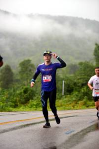 BIB: 5816
                            <button type="button" onclick="openModal(5779223)" class="btn btn-primary btn-sm float-right btn-popup" data-toggle="modal" data-target=".modal-high-quality">
                        <i class="fas fa-shopping-cart"></i> Add to Cart
                    </button>
                                            <button type="button" onclick="isThisMe(5779223, true)" class="btn btn-success btn-sm float-right btn-popup btn-isme hidden" data-toggle="tooltip" data-placement="bottom" title="นี่คือรูปของคุณใช่ไหม คลิกที่นี่เพื่อเอาเข้าอัลบั้ม">
                        <i class="fas fa-plus"></i> Add to album
                    </button>
                    <button type="button" onclick="isThisMe(5779223, false)" class="btn btn-warning btn-sm float-right btn-popup btn-isnotme hidden">
                        <i class="fas fa-ban"></i> Remove from album
                    </button>