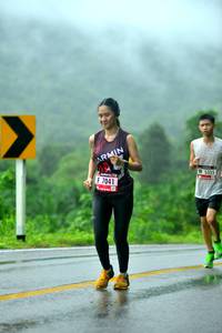 BIB: 7041, 5355
                            <button type="button" onclick="openModal(5779470)" class="btn btn-primary btn-sm float-right btn-popup" data-toggle="modal" data-target=".modal-high-quality">
                        <i class="fas fa-shopping-cart"></i> Add to Cart
                    </button>
                                            <button type="button" onclick="isThisMe(5779470, true)" class="btn btn-success btn-sm float-right btn-popup btn-isme hidden" data-toggle="tooltip" data-placement="bottom" title="นี่คือรูปของคุณใช่ไหม คลิกที่นี่เพื่อเอาเข้าอัลบั้ม">
                        <i class="fas fa-plus"></i> Add to album
                    </button>
                    <button type="button" onclick="isThisMe(5779470, false)" class="btn btn-warning btn-sm float-right btn-popup btn-isnotme hidden">
                        <i class="fas fa-ban"></i> Remove from album
                    </button>