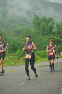 BIB: 548, 3371
                            <button type="button" onclick="openModal(5774391)" class="btn btn-primary btn-sm float-right btn-popup" data-toggle="modal" data-target=".modal-high-quality">
                        <i class="fas fa-shopping-cart"></i> Add to Cart
                    </button>
                                            <button type="button" onclick="isThisMe(5774391, true)" class="btn btn-success btn-sm float-right btn-popup btn-isme hidden" data-toggle="tooltip" data-placement="bottom" title="นี่คือรูปของคุณใช่ไหม คลิกที่นี่เพื่อเอาเข้าอัลบั้ม">
                        <i class="fas fa-plus"></i> Add to album
                    </button>
                    <button type="button" onclick="isThisMe(5774391, false)" class="btn btn-warning btn-sm float-right btn-popup btn-isnotme hidden">
                        <i class="fas fa-ban"></i> Remove from album
                    </button>