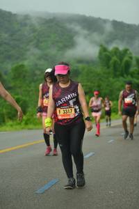 BIB: 3317
                            <button type="button" onclick="openModal(5773758)" class="btn btn-primary btn-sm float-right btn-popup" data-toggle="modal" data-target=".modal-high-quality">
                        <i class="fas fa-shopping-cart"></i> Add to Cart
                    </button>
                                            <button type="button" onclick="isThisMe(5773758, true)" class="btn btn-success btn-sm float-right btn-popup btn-isme hidden" data-toggle="tooltip" data-placement="bottom" title="นี่คือรูปของคุณใช่ไหม คลิกที่นี่เพื่อเอาเข้าอัลบั้ม">
                        <i class="fas fa-plus"></i> Add to album
                    </button>
                    <button type="button" onclick="isThisMe(5773758, false)" class="btn btn-warning btn-sm float-right btn-popup btn-isnotme hidden">
                        <i class="fas fa-ban"></i> Remove from album
                    </button>