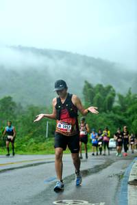 BIB: 5957
                            <button type="button" onclick="openModal(5779321)" class="btn btn-primary btn-sm float-right btn-popup" data-toggle="modal" data-target=".modal-high-quality">
                        <i class="fas fa-shopping-cart"></i> Add to Cart
                    </button>
                                            <button type="button" onclick="isThisMe(5779321, true)" class="btn btn-success btn-sm float-right btn-popup btn-isme hidden" data-toggle="tooltip" data-placement="bottom" title="นี่คือรูปของคุณใช่ไหม คลิกที่นี่เพื่อเอาเข้าอัลบั้ม">
                        <i class="fas fa-plus"></i> Add to album
                    </button>
                    <button type="button" onclick="isThisMe(5779321, false)" class="btn btn-warning btn-sm float-right btn-popup btn-isnotme hidden">
                        <i class="fas fa-ban"></i> Remove from album
                    </button>