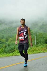 BIB: 5160
                            <button type="button" onclick="openModal(5709978)" class="btn btn-primary btn-sm float-right btn-popup" data-toggle="modal" data-target=".modal-high-quality">
                        <i class="fas fa-shopping-cart"></i> Add to Cart
                    </button>
                                            <button type="button" onclick="isThisMe(5709978, true)" class="btn btn-success btn-sm float-right btn-popup btn-isme hidden" data-toggle="tooltip" data-placement="bottom" title="นี่คือรูปของคุณใช่ไหม คลิกที่นี่เพื่อเอาเข้าอัลบั้ม">
                        <i class="fas fa-plus"></i> Add to album
                    </button>
                    <button type="button" onclick="isThisMe(5709978, false)" class="btn btn-warning btn-sm float-right btn-popup btn-isnotme hidden">
                        <i class="fas fa-ban"></i> Remove from album
                    </button>