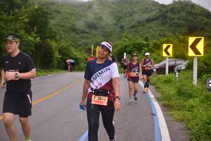 BIB: 3041
                            <button type="button" onclick="openModal(5668297)" class="btn btn-primary btn-sm float-right btn-popup" data-toggle="modal" data-target=".modal-high-quality">
                        <i class="fas fa-shopping-cart"></i> Add to Cart
                    </button>
                                            <button type="button" onclick="isThisMe(5668297, true)" class="btn btn-success btn-sm float-right btn-popup btn-isme hidden" data-toggle="tooltip" data-placement="bottom" title="นี่คือรูปของคุณใช่ไหม คลิกที่นี่เพื่อเอาเข้าอัลบั้ม">
                        <i class="fas fa-plus"></i> Add to album
                    </button>
                    <button type="button" onclick="isThisMe(5668297, false)" class="btn btn-warning btn-sm float-right btn-popup btn-isnotme hidden">
                        <i class="fas fa-ban"></i> Remove from album
                    </button>