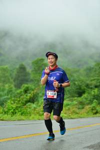 BIB: 5430
                            <button type="button" onclick="openModal(5709188)" class="btn btn-primary btn-sm float-right btn-popup" data-toggle="modal" data-target=".modal-high-quality">
                        <i class="fas fa-shopping-cart"></i> Add to Cart
                    </button>
                                            <button type="button" onclick="isThisMe(5709188, true)" class="btn btn-success btn-sm float-right btn-popup btn-isme hidden" data-toggle="tooltip" data-placement="bottom" title="นี่คือรูปของคุณใช่ไหม คลิกที่นี่เพื่อเอาเข้าอัลบั้ม">
                        <i class="fas fa-plus"></i> Add to album
                    </button>
                    <button type="button" onclick="isThisMe(5709188, false)" class="btn btn-warning btn-sm float-right btn-popup btn-isnotme hidden">
                        <i class="fas fa-ban"></i> Remove from album
                    </button>