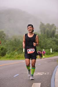 BIB: 1618
                            <button type="button" onclick="openModal(5617923)" class="btn btn-primary btn-sm float-right btn-popup" data-toggle="modal" data-target=".modal-high-quality">
                        <i class="fas fa-shopping-cart"></i> Add to Cart
                    </button>
                                            <button type="button" onclick="isThisMe(5617923, true)" class="btn btn-success btn-sm float-right btn-popup btn-isme hidden" data-toggle="tooltip" data-placement="bottom" title="นี่คือรูปของคุณใช่ไหม คลิกที่นี่เพื่อเอาเข้าอัลบั้ม">
                        <i class="fas fa-plus"></i> Add to album
                    </button>
                    <button type="button" onclick="isThisMe(5617923, false)" class="btn btn-warning btn-sm float-right btn-popup btn-isnotme hidden">
                        <i class="fas fa-ban"></i> Remove from album
                    </button>