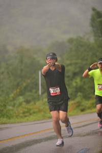 BIB: 5571
                            <button type="button" onclick="openModal(5750303)" class="btn btn-primary btn-sm float-right btn-popup" data-toggle="modal" data-target=".modal-high-quality">
                        <i class="fas fa-shopping-cart"></i> Add to Cart
                    </button>
                                            <button type="button" onclick="isThisMe(5750303, true)" class="btn btn-success btn-sm float-right btn-popup btn-isme hidden" data-toggle="tooltip" data-placement="bottom" title="นี่คือรูปของคุณใช่ไหม คลิกที่นี่เพื่อเอาเข้าอัลบั้ม">
                        <i class="fas fa-plus"></i> Add to album
                    </button>
                    <button type="button" onclick="isThisMe(5750303, false)" class="btn btn-warning btn-sm float-right btn-popup btn-isnotme hidden">
                        <i class="fas fa-ban"></i> Remove from album
                    </button>