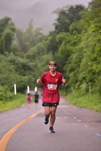 BIB: 1612
                            <button type="button" onclick="openModal(5686889)" class="btn btn-primary btn-sm float-right btn-popup" data-toggle="modal" data-target=".modal-high-quality">
                        <i class="fas fa-shopping-cart"></i> Add to Cart
                    </button>
                                            <button type="button" onclick="isThisMe(5686889, true)" class="btn btn-success btn-sm float-right btn-popup btn-isme hidden" data-toggle="tooltip" data-placement="bottom" title="นี่คือรูปของคุณใช่ไหม คลิกที่นี่เพื่อเอาเข้าอัลบั้ม">
                        <i class="fas fa-plus"></i> Add to album
                    </button>
                    <button type="button" onclick="isThisMe(5686889, false)" class="btn btn-warning btn-sm float-right btn-popup btn-isnotme hidden">
                        <i class="fas fa-ban"></i> Remove from album
                    </button>