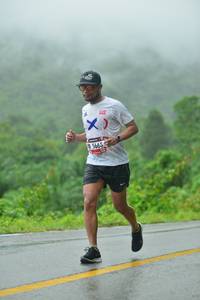 BIB: 566
                            <button type="button" onclick="openModal(5699308)" class="btn btn-primary btn-sm float-right btn-popup" data-toggle="modal" data-target=".modal-high-quality">
                        <i class="fas fa-shopping-cart"></i> Add to Cart
                    </button>
                                            <button type="button" onclick="isThisMe(5699308, true)" class="btn btn-success btn-sm float-right btn-popup btn-isme hidden" data-toggle="tooltip" data-placement="bottom" title="นี่คือรูปของคุณใช่ไหม คลิกที่นี่เพื่อเอาเข้าอัลบั้ม">
                        <i class="fas fa-plus"></i> Add to album
                    </button>
                    <button type="button" onclick="isThisMe(5699308, false)" class="btn btn-warning btn-sm float-right btn-popup btn-isnotme hidden">
                        <i class="fas fa-ban"></i> Remove from album
                    </button>