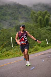 BIB: 1369
                            <button type="button" onclick="openModal(5690291)" class="btn btn-primary btn-sm float-right btn-popup" data-toggle="modal" data-target=".modal-high-quality">
                        <i class="fas fa-shopping-cart"></i> Add to Cart
                    </button>
                                            <button type="button" onclick="isThisMe(5690291, true)" class="btn btn-success btn-sm float-right btn-popup btn-isme hidden" data-toggle="tooltip" data-placement="bottom" title="นี่คือรูปของคุณใช่ไหม คลิกที่นี่เพื่อเอาเข้าอัลบั้ม">
                        <i class="fas fa-plus"></i> Add to album
                    </button>
                    <button type="button" onclick="isThisMe(5690291, false)" class="btn btn-warning btn-sm float-right btn-popup btn-isnotme hidden">
                        <i class="fas fa-ban"></i> Remove from album
                    </button>