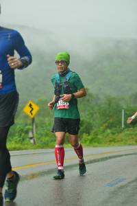 BIB: 1537
                            <button type="button" onclick="openModal(5749838)" class="btn btn-primary btn-sm float-right btn-popup" data-toggle="modal" data-target=".modal-high-quality">
                        <i class="fas fa-shopping-cart"></i> Add to Cart
                    </button>
                                            <button type="button" onclick="isThisMe(5749838, true)" class="btn btn-success btn-sm float-right btn-popup btn-isme hidden" data-toggle="tooltip" data-placement="bottom" title="นี่คือรูปของคุณใช่ไหม คลิกที่นี่เพื่อเอาเข้าอัลบั้ม">
                        <i class="fas fa-plus"></i> Add to album
                    </button>
                    <button type="button" onclick="isThisMe(5749838, false)" class="btn btn-warning btn-sm float-right btn-popup btn-isnotme hidden">
                        <i class="fas fa-ban"></i> Remove from album
                    </button>