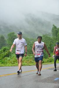 BIB: 6058, 6093
                            <button type="button" onclick="openModal(5701810)" class="btn btn-primary btn-sm float-right btn-popup" data-toggle="modal" data-target=".modal-high-quality">
                        <i class="fas fa-shopping-cart"></i> Add to Cart
                    </button>
                                            <button type="button" onclick="isThisMe(5701810, true)" class="btn btn-success btn-sm float-right btn-popup btn-isme hidden" data-toggle="tooltip" data-placement="bottom" title="นี่คือรูปของคุณใช่ไหม คลิกที่นี่เพื่อเอาเข้าอัลบั้ม">
                        <i class="fas fa-plus"></i> Add to album
                    </button>
                    <button type="button" onclick="isThisMe(5701810, false)" class="btn btn-warning btn-sm float-right btn-popup btn-isnotme hidden">
                        <i class="fas fa-ban"></i> Remove from album
                    </button>