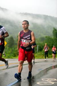 BIB: 6110
                            <button type="button" onclick="openModal(5779009)" class="btn btn-primary btn-sm float-right btn-popup" data-toggle="modal" data-target=".modal-high-quality">
                        <i class="fas fa-shopping-cart"></i> Add to Cart
                    </button>
                                            <button type="button" onclick="isThisMe(5779009, true)" class="btn btn-success btn-sm float-right btn-popup btn-isme hidden" data-toggle="tooltip" data-placement="bottom" title="นี่คือรูปของคุณใช่ไหม คลิกที่นี่เพื่อเอาเข้าอัลบั้ม">
                        <i class="fas fa-plus"></i> Add to album
                    </button>
                    <button type="button" onclick="isThisMe(5779009, false)" class="btn btn-warning btn-sm float-right btn-popup btn-isnotme hidden">
                        <i class="fas fa-ban"></i> Remove from album
                    </button>