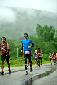 BIB: 5038
                            <button type="button" onclick="openModal(5780736)" class="btn btn-primary btn-sm float-right btn-popup" data-toggle="modal" data-target=".modal-high-quality">
                        <i class="fas fa-shopping-cart"></i> Add to Cart
                    </button>
                                            <button type="button" onclick="isThisMe(5780736, true)" class="btn btn-success btn-sm float-right btn-popup btn-isme hidden" data-toggle="tooltip" data-placement="bottom" title="นี่คือรูปของคุณใช่ไหม คลิกที่นี่เพื่อเอาเข้าอัลบั้ม">
                        <i class="fas fa-plus"></i> Add to album
                    </button>
                    <button type="button" onclick="isThisMe(5780736, false)" class="btn btn-warning btn-sm float-right btn-popup btn-isnotme hidden">
                        <i class="fas fa-ban"></i> Remove from album
                    </button>