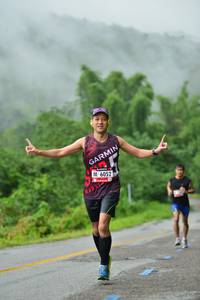 BIB: 6052
                            <button type="button" onclick="openModal(5702032)" class="btn btn-primary btn-sm float-right btn-popup" data-toggle="modal" data-target=".modal-high-quality">
                        <i class="fas fa-shopping-cart"></i> Add to Cart
                    </button>
                                            <button type="button" onclick="isThisMe(5702032, true)" class="btn btn-success btn-sm float-right btn-popup btn-isme hidden" data-toggle="tooltip" data-placement="bottom" title="นี่คือรูปของคุณใช่ไหม คลิกที่นี่เพื่อเอาเข้าอัลบั้ม">
                        <i class="fas fa-plus"></i> Add to album
                    </button>
                    <button type="button" onclick="isThisMe(5702032, false)" class="btn btn-warning btn-sm float-right btn-popup btn-isnotme hidden">
                        <i class="fas fa-ban"></i> Remove from album
                    </button>