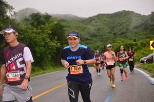 BIB: 1360, 3058
                            <button type="button" onclick="openModal(5670506)" class="btn btn-primary btn-sm float-right btn-popup" data-toggle="modal" data-target=".modal-high-quality">
                        <i class="fas fa-shopping-cart"></i> Add to Cart
                    </button>
                                            <button type="button" onclick="isThisMe(5670506, true)" class="btn btn-success btn-sm float-right btn-popup btn-isme hidden" data-toggle="tooltip" data-placement="bottom" title="นี่คือรูปของคุณใช่ไหม คลิกที่นี่เพื่อเอาเข้าอัลบั้ม">
                        <i class="fas fa-plus"></i> Add to album
                    </button>
                    <button type="button" onclick="isThisMe(5670506, false)" class="btn btn-warning btn-sm float-right btn-popup btn-isnotme hidden">
                        <i class="fas fa-ban"></i> Remove from album
                    </button>