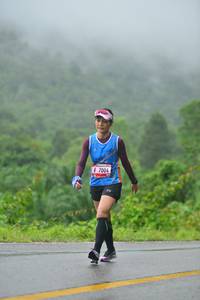 BIB: 7004
                            <button type="button" onclick="openModal(5701694)" class="btn btn-primary btn-sm float-right btn-popup" data-toggle="modal" data-target=".modal-high-quality">
                        <i class="fas fa-shopping-cart"></i> Add to Cart
                    </button>
                                            <button type="button" onclick="isThisMe(5701694, true)" class="btn btn-success btn-sm float-right btn-popup btn-isme hidden" data-toggle="tooltip" data-placement="bottom" title="นี่คือรูปของคุณใช่ไหม คลิกที่นี่เพื่อเอาเข้าอัลบั้ม">
                        <i class="fas fa-plus"></i> Add to album
                    </button>
                    <button type="button" onclick="isThisMe(5701694, false)" class="btn btn-warning btn-sm float-right btn-popup btn-isnotme hidden">
                        <i class="fas fa-ban"></i> Remove from album
                    </button>