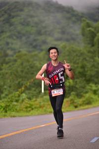 BIB: 1392
                            <button type="button" onclick="openModal(5693659)" class="btn btn-primary btn-sm float-right btn-popup" data-toggle="modal" data-target=".modal-high-quality">
                        <i class="fas fa-shopping-cart"></i> Add to Cart
                    </button>
                                            <button type="button" onclick="isThisMe(5693659, true)" class="btn btn-success btn-sm float-right btn-popup btn-isme hidden" data-toggle="tooltip" data-placement="bottom" title="นี่คือรูปของคุณใช่ไหม คลิกที่นี่เพื่อเอาเข้าอัลบั้ม">
                        <i class="fas fa-plus"></i> Add to album
                    </button>
                    <button type="button" onclick="isThisMe(5693659, false)" class="btn btn-warning btn-sm float-right btn-popup btn-isnotme hidden">
                        <i class="fas fa-ban"></i> Remove from album
                    </button>