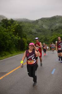 BIB: 3317
                            <button type="button" onclick="openModal(5666733)" class="btn btn-primary btn-sm float-right btn-popup" data-toggle="modal" data-target=".modal-high-quality">
                        <i class="fas fa-shopping-cart"></i> Add to Cart
                    </button>
                                            <button type="button" onclick="isThisMe(5666733, true)" class="btn btn-success btn-sm float-right btn-popup btn-isme hidden" data-toggle="tooltip" data-placement="bottom" title="นี่คือรูปของคุณใช่ไหม คลิกที่นี่เพื่อเอาเข้าอัลบั้ม">
                        <i class="fas fa-plus"></i> Add to album
                    </button>
                    <button type="button" onclick="isThisMe(5666733, false)" class="btn btn-warning btn-sm float-right btn-popup btn-isnotme hidden">
                        <i class="fas fa-ban"></i> Remove from album
                    </button>